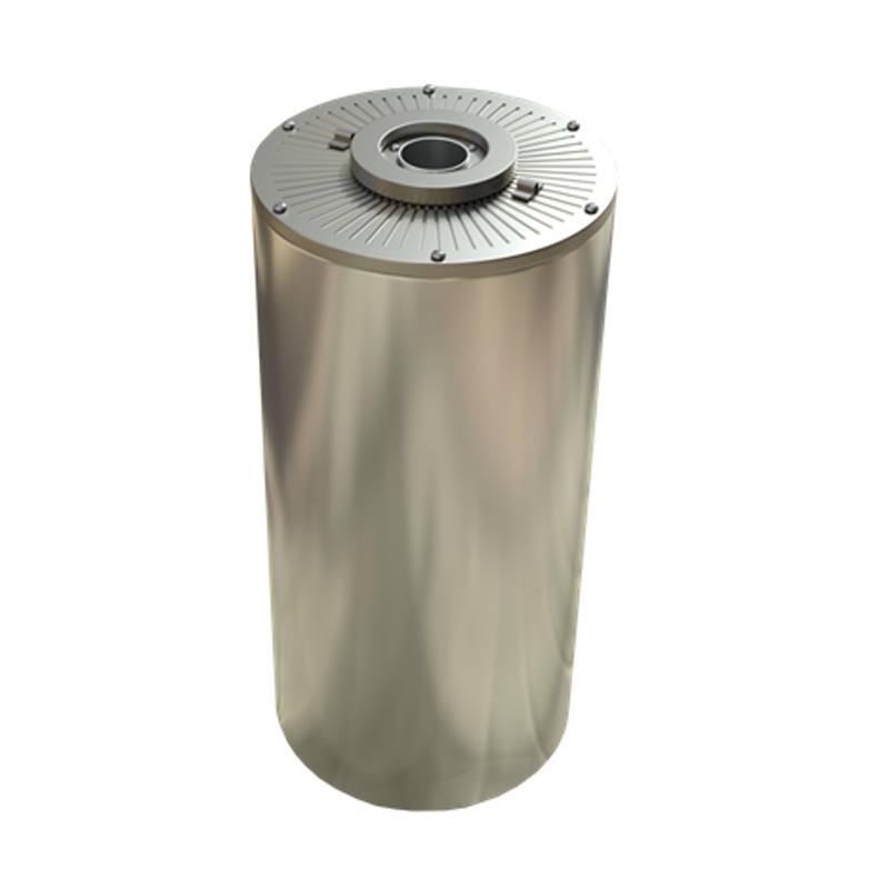 【液壓油濾油機】使用中液壓油過濾器濾芯的維護